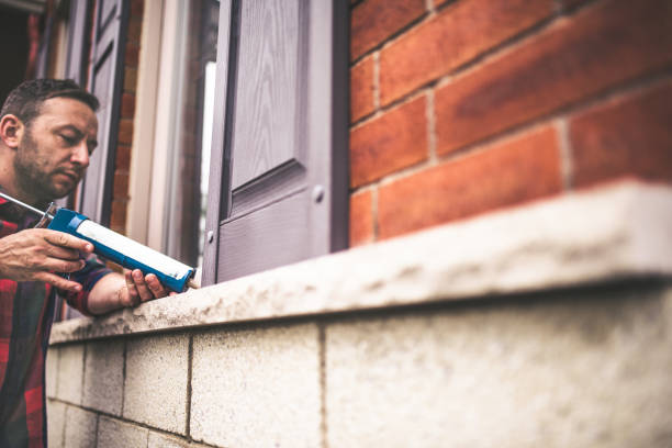 Best Residential Insulation Services  in Linden, CA